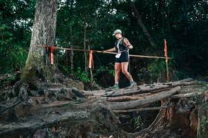 BIB: 
                            <button type="button" onclick="openModal(27320690)" class="btn btn-primary btn-sm float-right btn-popup" data-toggle="modal" data-target=".modal-high-quality">
                        <i class="fas fa-shopping-cart"></i> Add to Cart
                    </button>
                                            <button type="button" onclick="isThisMe(27320690, true)" class="btn btn-success btn-sm float-right btn-popup btn-isme hidden" data-toggle="tooltip" data-placement="bottom" title="นี่คือรูปของคุณใช่ไหม คลิกที่นี่เพื่อเอาเข้าอัลบั้ม">
                        <i class="fas fa-plus"></i> Add to album
                    </button>
                    <button type="button" onclick="isThisMe(27320690, false)" class="btn btn-warning btn-sm float-right btn-popup btn-isnotme hidden">
                        <i class="fas fa-ban"></i> Remove from album
                    </button>